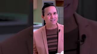 #MotivaçãoeReligião #BíbliaNaEssência #PalavraDeDeus#PrimeiroDeusNa voz do PR. ARILTON Oliveira