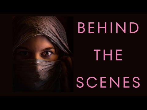 QHHT Hypnosis 19/11 - The 25th dimension - Behind the scenes in Clea's World  [CLEA'S WORLD]