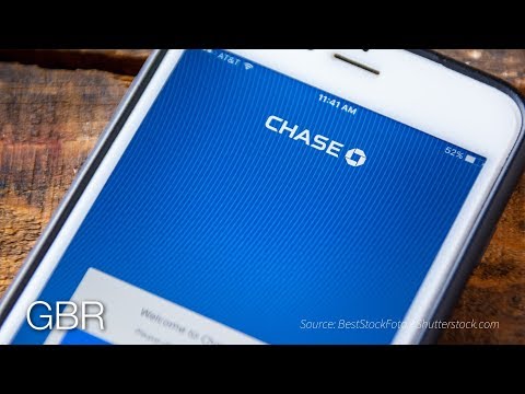 How to Use Chase Quick Deposit | How to | GBR