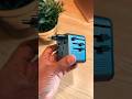 This World Travel Adapter Is A Must Have While Traveling Abroad Stuffcool World Travel Adapter