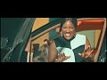 JARA OFFICIAL MUSIC VIDEO (OBIROYCE FT FAVOUR)