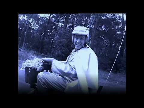 Thumbnail for God Is Everywhere video