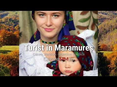 Pensiuni De Lux Maramures, Cazare Barsana Pensiuni, Hotel Hora Baia Mare