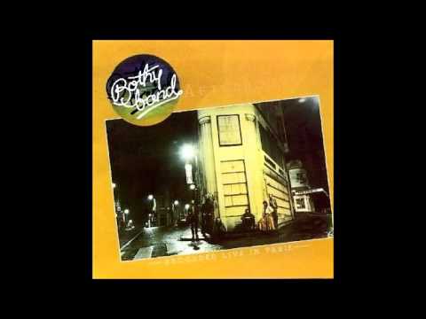 The Bothy Band:  The Death of Queen Jane  -  Live, 1979.