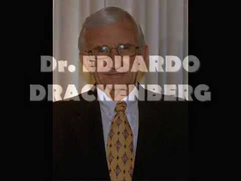 misiones sureste cancun