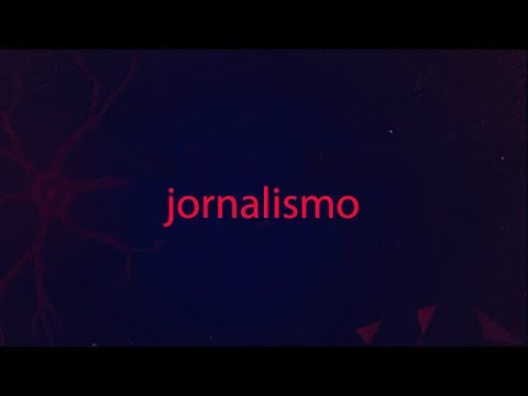 Vestibular 2020 | Jornalismo
