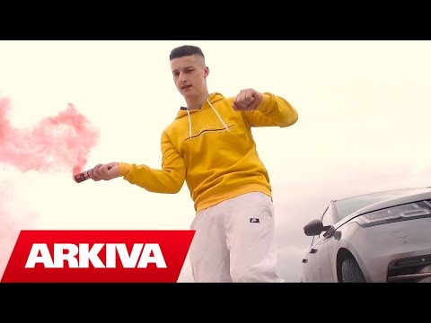 Edi - Sillen (Official Video HD)