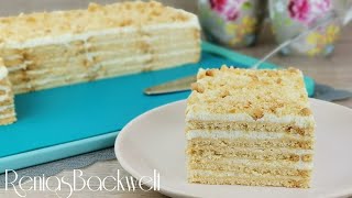 Descargar Raffaello Kuchen Ohne Backen I Blitzrezept I No Bake