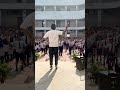 Bam Bam Bole Masti Me Dole Viral Dance Youtubeshorts Trending Video Bollywood Hindi