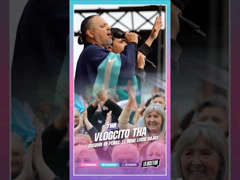 ¡Vivimos el segundo fin de semana del Cosquín de Peñas! 💃🏻🇦🇷