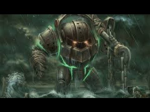 Nautilus Jungle vs Rengar season 7 7.4 ranked gameplay