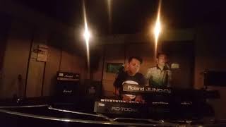 Download lagu Akad - Payung Teduh (Cover by Wanwan & Raja Prima) mp3