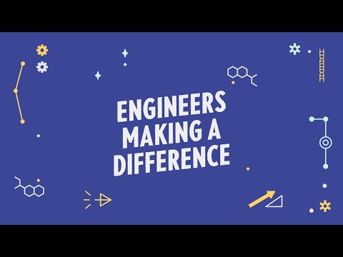Engineering at Imperial