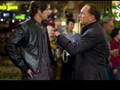 Madeleine Peyroux - Dance Me To The End Of ...