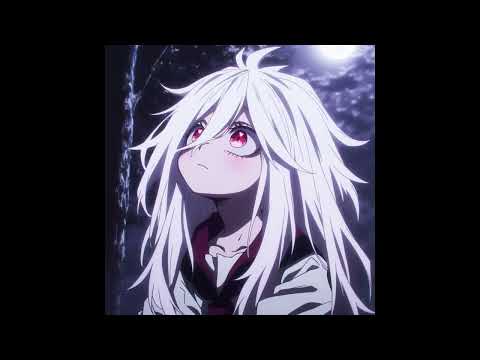 *FREE* hyperpop x digicore type beat - *illusionist*