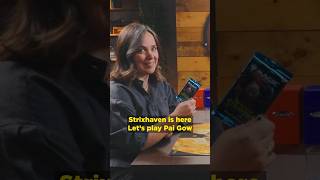 The Command Zone - Twister video thumbnail