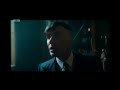 PEAKY BLINDERS Tommy confronts Polly about Michael betraying him UNSEEN FOOTAGE Season 6 out now!