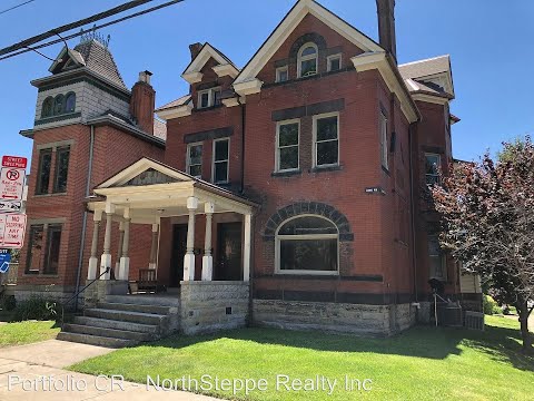 King Ave 59-61 CR - Video 2 of 2