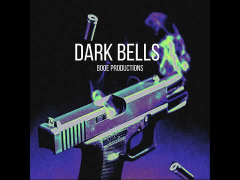 Free Drake x 6LACK x Future Type Beat "Dark Bells"