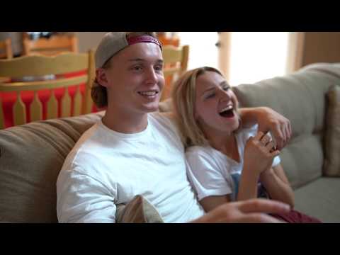 Provo's Most Eligible S2 E7 (Part One)