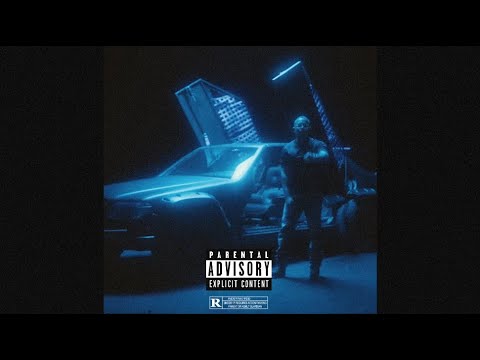 (SOLD) Luciano x Faroon Type Beat - "No Way Out" | Drill Type Beat 2021