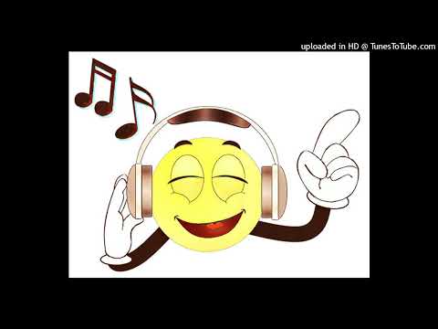 Peter Slaghuis- Yearmix 1987