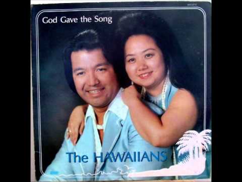 Our Great Savior by the Hawaiians
