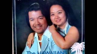 Our Great Savior by the Hawaiians