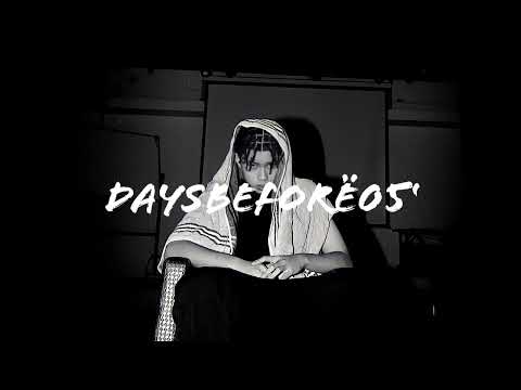 LilHAO - 鄭凱元 ft.ZAEK(Official Audio)