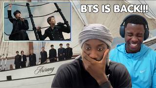 Download lagu BTS (방탄소년단) ‘SWIM’ MV | REACTION mp3 Download lagu BTS (방탄소년단) ‘SWIM’ MV | REACTION mp3