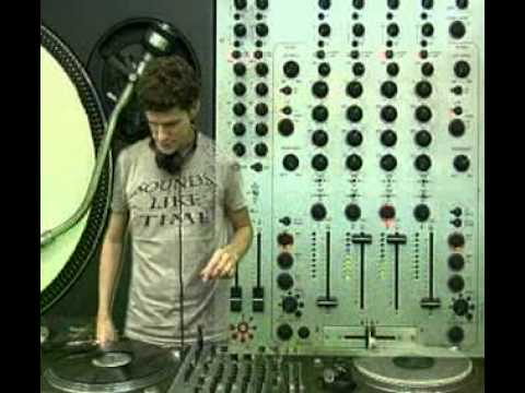 BVoice - RTS.FM.150909