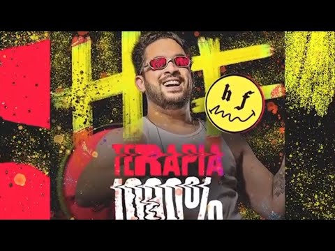 Medley pra Beber e Amar 5.0 - Cigana, Ouvir Dizer, Desenho de Deus/ Cd Novo Henry Freitas 2023