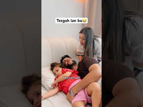 Nasıl tezgah lan bu😂