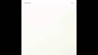 Harold Budd - Templar