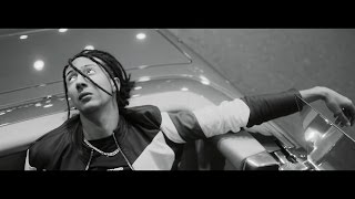 GHALI  - Pizza Kebab - Episodio 1