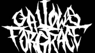 Gallows For Grace - World Eater