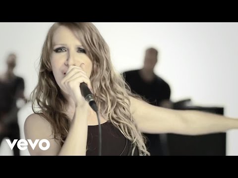 Guano Apes - Sunday Lover (Videoclip)
