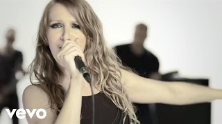 Guano Apes - Sunday Lover (Videoclip)