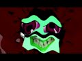 Klasky Csupo In La Habra Major 4