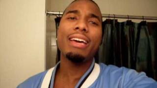 Stevie wonder twinkle twinkle