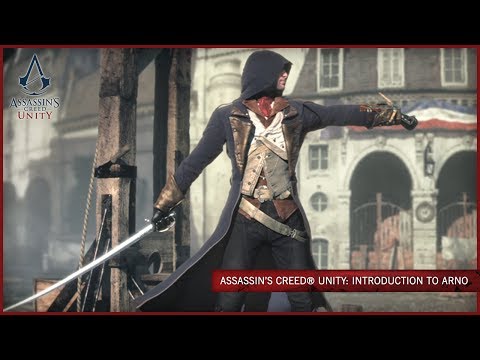 download assassin download assassin