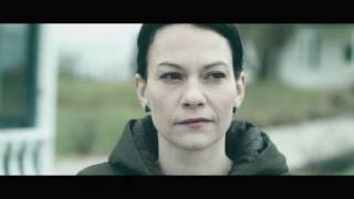 STEALING ALICE - Bande annonce