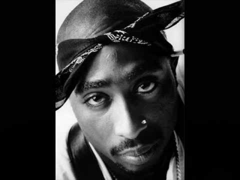 2pac feat Lil Mo-Nigga Nature (Dj One Remixx)