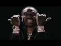 Peek A Boo ft. Migos (without LIL YACHTY)