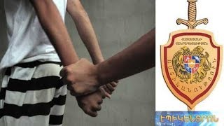 Երեխաների ապօրինի որդեգրման աղմկահարույց դեպքեր՝ օրենքի կոպիտ խախտումներով