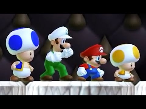 Sidequest and 5 more