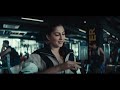Flipkart Directors Cut