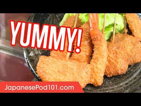 Climbing Mt Fuji Most Breathtaking Experience in Japan