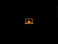 Pornhub Intro