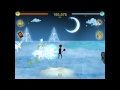 Launch Tralier Desert Quest Coming August 4 2011